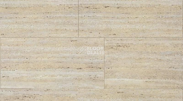 Кварцвиниловые полы Gerflor Creation 70 0414 Travertin Stone фото 1 | FLOORDEALER